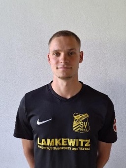 Avatar Bild für Anthony Rauhe