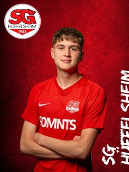 Avatar Bild für Fabio Bügus