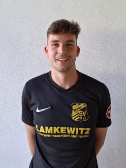 Avatar Bild für Dan Torben Schirrmeister