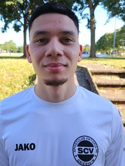 Avatar Bild für Loris-Seree Lang