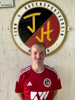 Avatar Bild für Magnus Diekmann