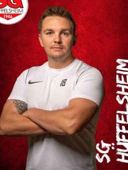 Avatar Bild für David Adam Stankiewicz