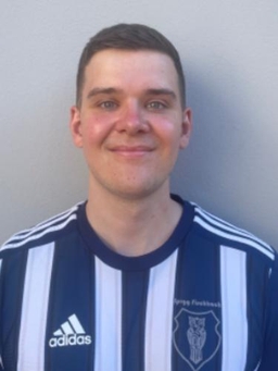 Avatar Bild für Marian Göttel