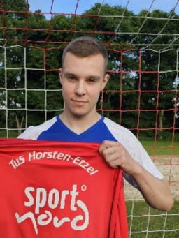 Avatar Bild für Tobias Hinrichs
