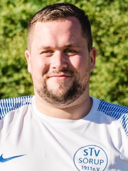 Avatar Bild für Leon Dau