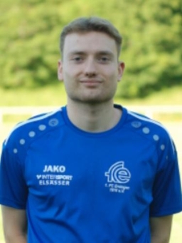 Avatar Bild für Tom Beihofer