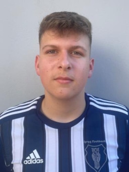 Avatar Bild für Davin Kellner