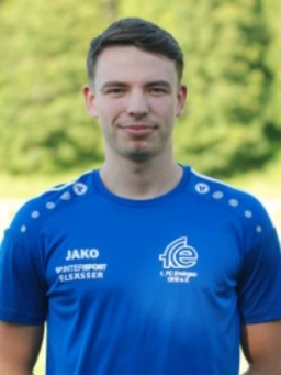 Avatar Bild für Marcel Bopp