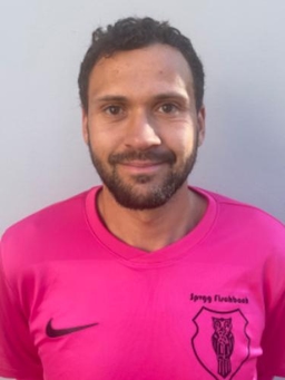 Avatar Bild für Jermaine Kossligk