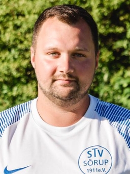 Avatar Bild für Mirco Wylegala