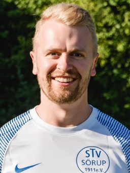 Avatar Bild für Björn Ehresmann