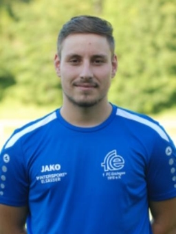 Avatar Bild für Dustin Dusan Ajder