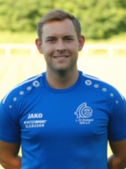 Avatar Bild für Thomas Haußer