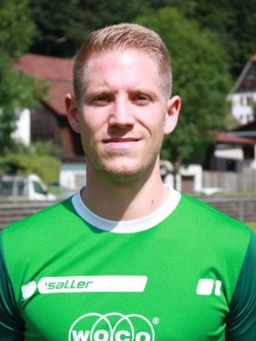 Avatar Bild für Nico Simon