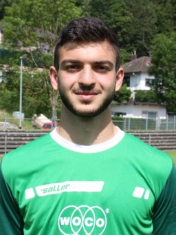 Avatar Bild für Tahir Tas
