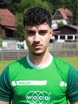 Avatar Bild für Can Tuerksoy