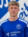 Avatar Bild für Profilbild