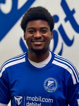 Avatar Bild für Enoki Makiadi