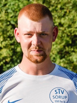 Avatar Bild für Finn Jordt