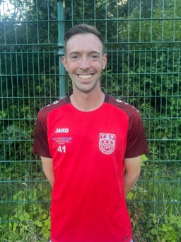 Avatar Bild für Marcel Eckert