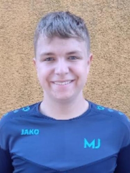 Avatar Bild für Malte Jacob