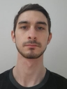 Avatar Bild für Profilbild