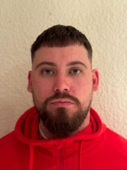 Avatar Bild für Lauritz Faupel