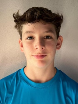 Avatar Bild für Leo Köhler