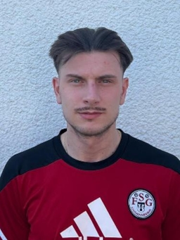 Avatar Bild für Kevin Pietras