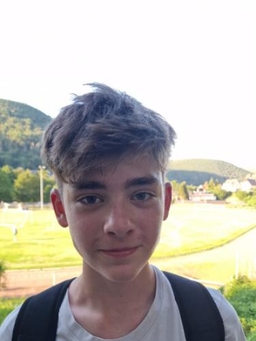 Avatar Bild für Theo Schwarz