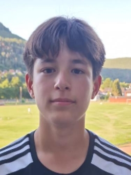 Avatar Bild für Alexander Schneider