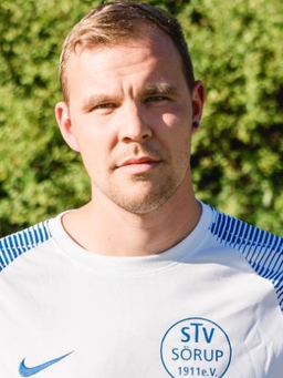 Avatar Bild für Miklos Reyer