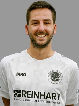 Avatar Bild für Tim Bönisch