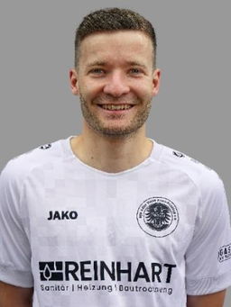 Avatar Bild für Elias Brechmann