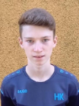 Avatar Bild für Henry Künzel