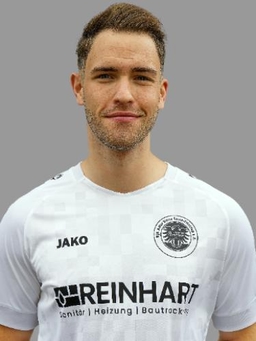 Avatar Bild für Timo Dapprich