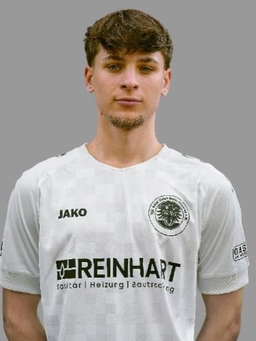 Avatar Bild für Felix Gatner