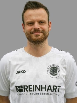 Avatar Bild für Tim Heinsen