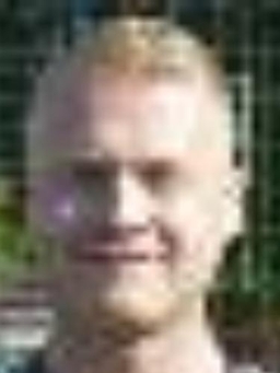 Avatar Bild für Tobias Schütte