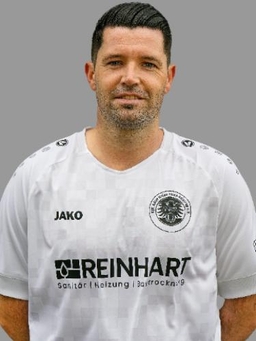 Avatar Bild für Dustin Hoffmann