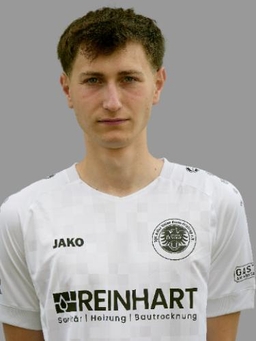 Avatar Bild für Jan Nübel