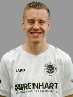 Avatar Bild für Fynn Rauschtenberger