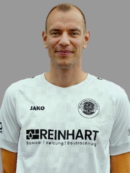Avatar Bild für Yannick Reiners