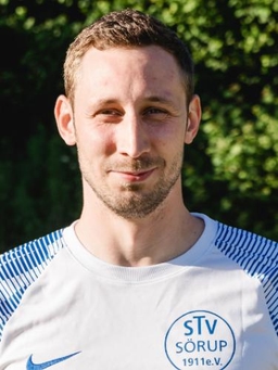 Avatar Bild für Chris Lemm