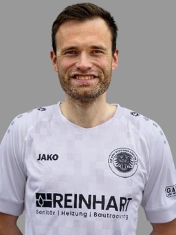 Avatar Bild für Jonas Rübertus