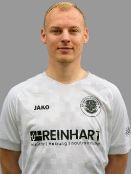 Avatar Bild für Malte Schneemann