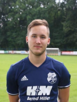 Avatar Bild für Brian Kuzminskij