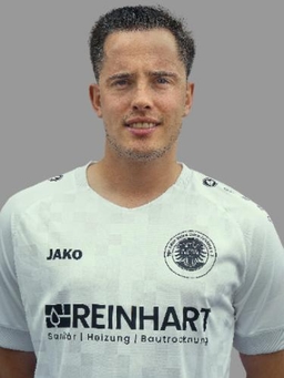 Avatar Bild für Niclas Toepelt