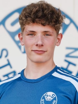 Avatar Bild für Finn Haverkock