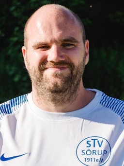 Avatar Bild für Finn Thorun